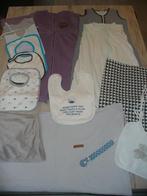 Pakket baby allerlei, Kinderen en Baby's, Ophalen of Verzenden, Gebruikt, Overige typen