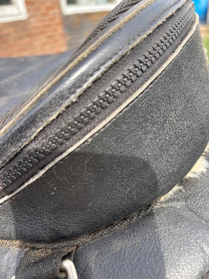 Diverse paarden spullen te koop, Dieren en Toebehoren, Paarden en Pony's | Hoofdstellen en Tuigage, Gebruikt, Recreatie, Ophalen