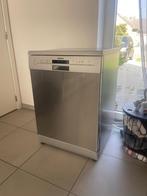 Siemens vaatwasmachine (error sensor), Elektronische apparatuur, Vaatwasmachines, Ophalen, Gebruikt