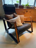 Cité armchair Jean Prouvé - VITRA, Antiek en Kunst, Ophalen