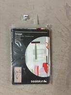 RIDEAU DE DOUCHE, Maison & Meubles, Neuf, Autres couleurs, 150 à 200 cm, Enlèvement