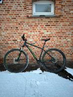 Ghost Kato Hardtail L, Fietsen en Brommers, Ophalen, Zo goed als nieuw