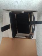 croc grille, Elektronische apparatuur, Broodroosters, Ophalen, Nieuw