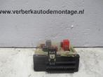 ZEKERINGKAST Ford Escort 5 (AAL / ABL) (96AG1AA073DA), Auto-onderdelen, Gebruikt, Ford