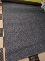 Tapijt overschot 3 2m, Ophalen, Zo goed als nieuw