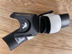 Bugaboo adapter Maxi-Cosi, Ophalen, Zo goed als nieuw, Kinderwagen, Maxi-Cosi