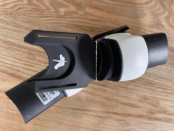 Bugaboo adapter Maxi-Cosi beschikbaar voor biedingen