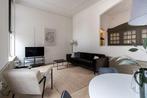 Te huur: Appartement Clarastraat in Den Bosch, Immo, Huizen te huur