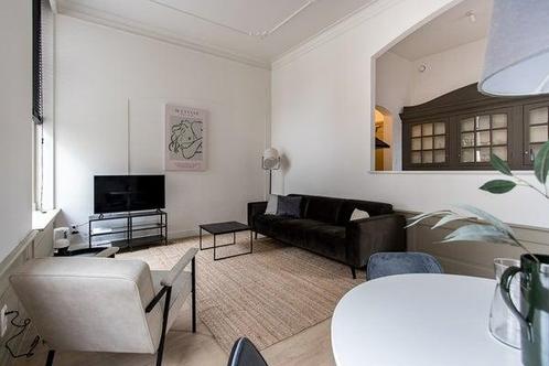 Te huur: Appartement Clarastraat in Den Bosch, Immo, Huizen te huur