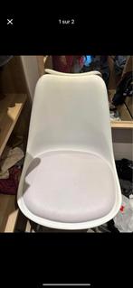 Stoel ikea, Ophalen, Zo goed als nieuw