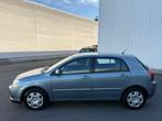 Toyota Corolla 1.4i 71Kw Euro 4 jaar 2002, klaar voor opdruk, Auto's, Corolla, Bedrijf, Handgeschakeld, 5 deurs