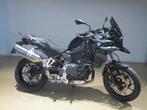 BMW F 800 GS - Garantie 05/2029 - BTW verrekenbaar, Motoren, Handvatverwarming, Motorrijbewijs A, Bedrijf, Meer dan 35 kW