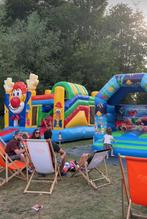 Springkastelen verhuur te koop 300+ bestellingen