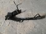 Pikkel honda sh 125 cc, Fietsen en Brommers, Ophalen, Gebruikt, Overige typen, Honda