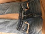 Grace in La broek, Dieren en Toebehoren, Paardrijkleding, Ophalen, Onderkleding, Zo goed als nieuw, Western