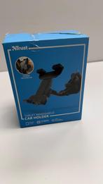 Tablet houder voor auto, Computers en Software, Ophalen, Gebruikt, Overige typen