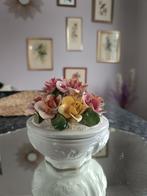 Bonbonnière Nove Bassano, Huis en Inrichting, Ophalen of Verzenden, Zo goed als nieuw