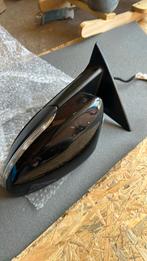 spiegel Volkswagen Beetle 2014 L, Auto-onderdelen, Spiegels, Ophalen, Volkswagen