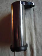 automatische zeepdispenser van Molecule H20cm, Ophalen of Verzenden