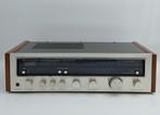 Kenwood KR3600 - tuner/versterker, Audio, Tv en Foto, Tuners, Ophalen of Verzenden, Kenwood, /, Gebruikt