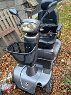 Voiturette électrique, Divers, Voitures sans permis & Scooters pour invalides, Sterling