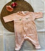 Bijenpakje, maat 46 (tweeling), Enlèvement ou Envoi, Comme neuf, Fille, Costume