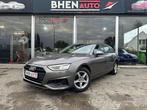 Audi A4 Avant 30 TDi Business Edition Advanced S tronic, Auto's, Gebruikt, 4 cilinders, 136 pk, A4