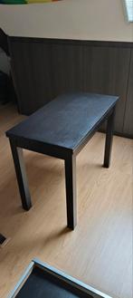 Studenten eettafel (Ikea), Huis en Inrichting, Ophalen of Verzenden, Zo goed als nieuw