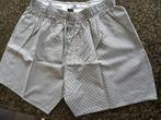 Boxershort heren nieuw! america today, Ophalen of Verzenden, Overige kleuren, America today, Boxer