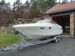 Boten Inkoop, Gezocht! Motorboot Consoleboot Jetski Trailer, Watersport en Boten, Rubberboten, Ophalen