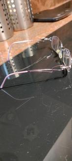 Cazal-berg, Ophalen of Verzenden, Zo goed als nieuw, Overige kleuren