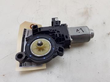 MOTOR RAAMMECHANIEK Seat Ibiza IV SC (6J1) (01-2008/12-2016) beschikbaar voor biedingen