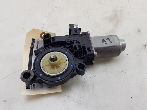 MOTOR RAAMMECHANIEK Seat Ibiza IV SC (6J1) (01-2008/12-2016), Auto-onderdelen, Carrosserie, Seat, Gebruikt