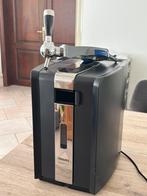 Perfectdraft philips a voir, Electroménager, Pompes à bière, Enlèvement ou Envoi, Comme neuf, Philips