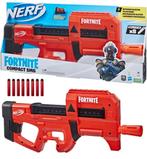 NERF FORTNITE, Nieuw, Ophalen of Verzenden