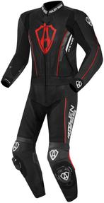 Arlen Ness, Motoren, Kleding | Motorkleding, Heren, Overall, Arlen ness, Nieuw zonder kaartje