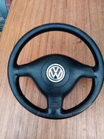 60 euros, Ophalen of Verzenden