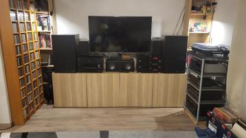 Pioneer S-910 beschikbaar voor biedingen