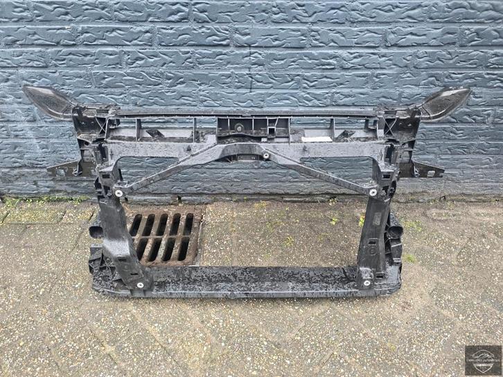 Calandre avant d'origine Audi TT 8S ( partir de 2014) - R f, Autos : Pièces & Accessoires, Carrosserie & Tôlerie, Audi, Utilisé