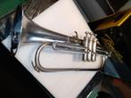 blaasinstrument bugel, Muziek en Instrumenten, Ophalen, Nieuw, Overige typen