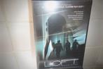 DVD LOFT., Vanaf 16 jaar, Ophalen of Verzenden, Zo goed als nieuw, Actiethriller