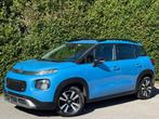 Citroën C3 Aircross C3 Aircross 1.2+AIRCO+CARNET COMPLET+DI, Auto's, https://public.car-pass.be/vhr/381eb8ce-e6fa-4bf7-af23-024b3c7eb10d