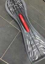 Waveboard, Sport en Fitness, Ophalen, Gebruikt, Waveboard