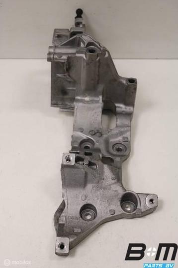 Steun voor dynamo en aircocompressor Audi Q2 beschikbaar voor biedingen