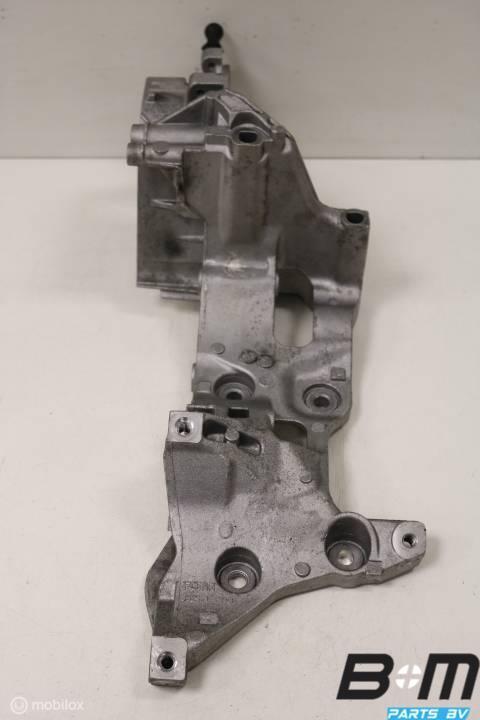 Steun voor dynamo en aircocompressor Audi Q2, Auto-onderdelen, Motor en Toebehoren, Gebruikt