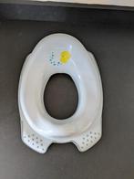 WC brilverkleiner Dreambee, Ophalen, Zo goed als nieuw, Overige typen, Overige merken