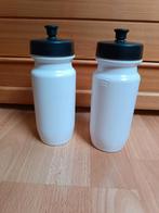 Drinkbus decathlon, Enlèvement ou Envoi