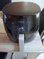 Friteuse à air Philips XXL, Enlèvement, Friteuse à air