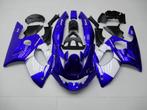 AVDB Kuip voor YAMAHA YZF 600 Thundercat 1996 - 2007, Ophalen of Verzenden, Nieuw
