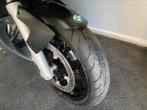 BMW F800S PERFECTE STAAT *** garantie ***, Motoren, 2 cilinders, Bedrijf, Sport, Meer dan 35 kW